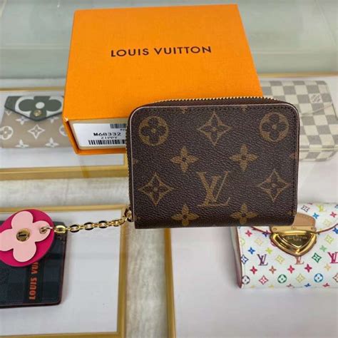 lv coinslot bag|louis vuitton coin purse bag.